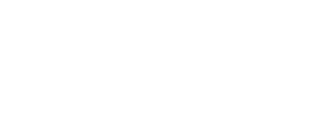 YGGdrasil